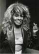 Tina Turner,   1986  NYC.jpg